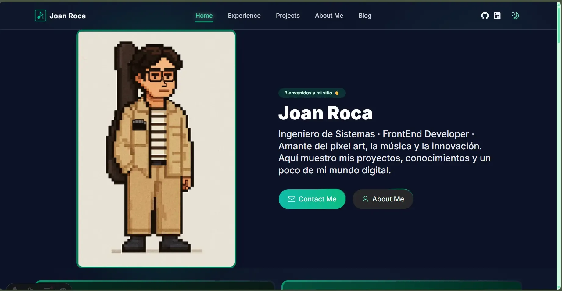 Análisis técnico de Gemini 3 Pro
